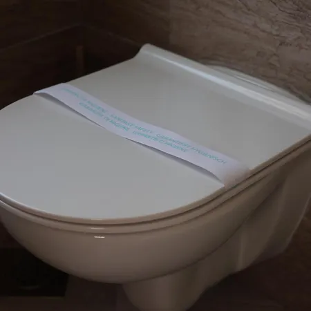 Apartman Nikolla 6 Split